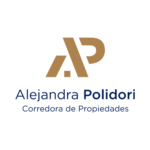 Alejandra Polidori Propiedades