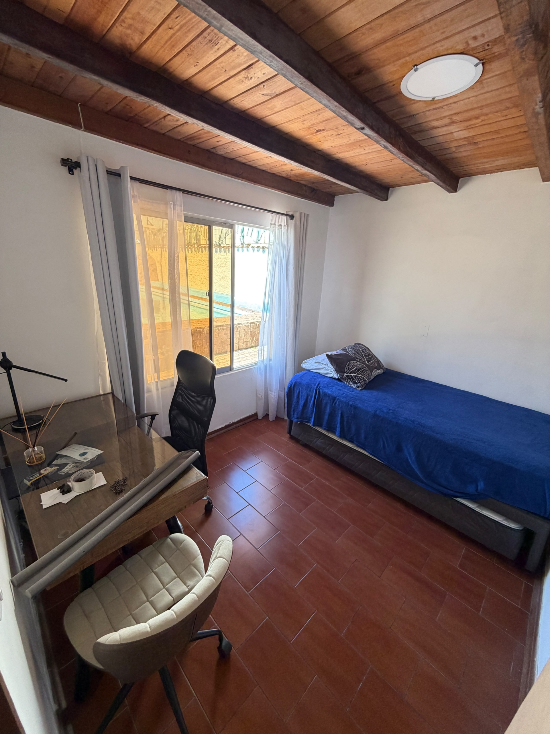 Foto 17