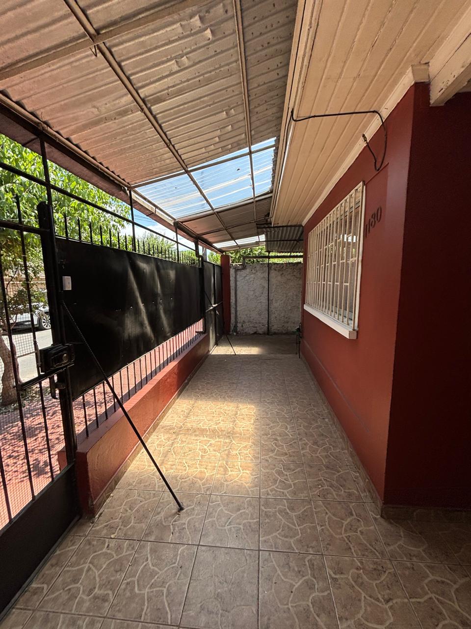 Foto 17