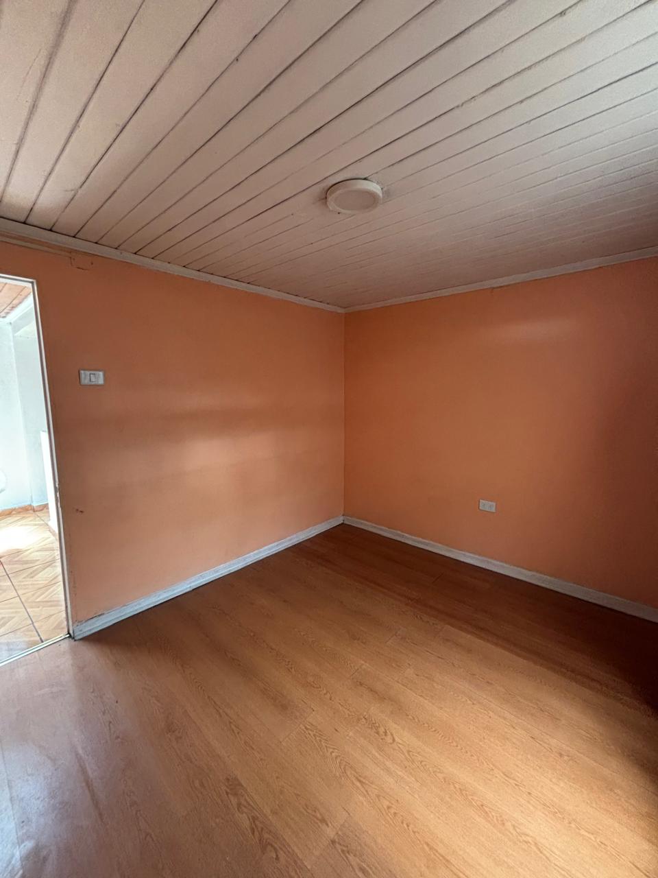 Foto 20