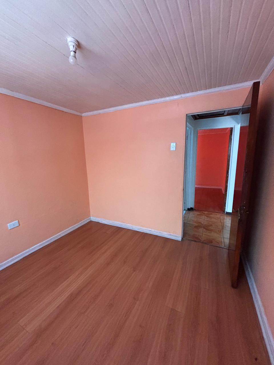 Foto 21
