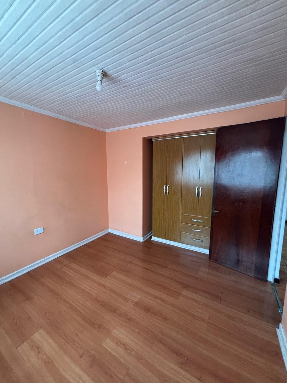 Foto 22